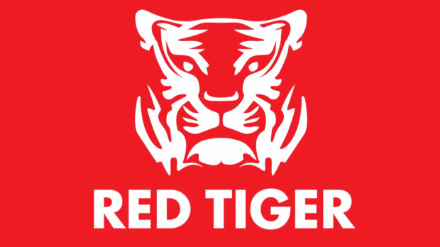 ComeOn launches partnership with Red Tiger GamingComeOn launches partnership with Red Tiger Gaming